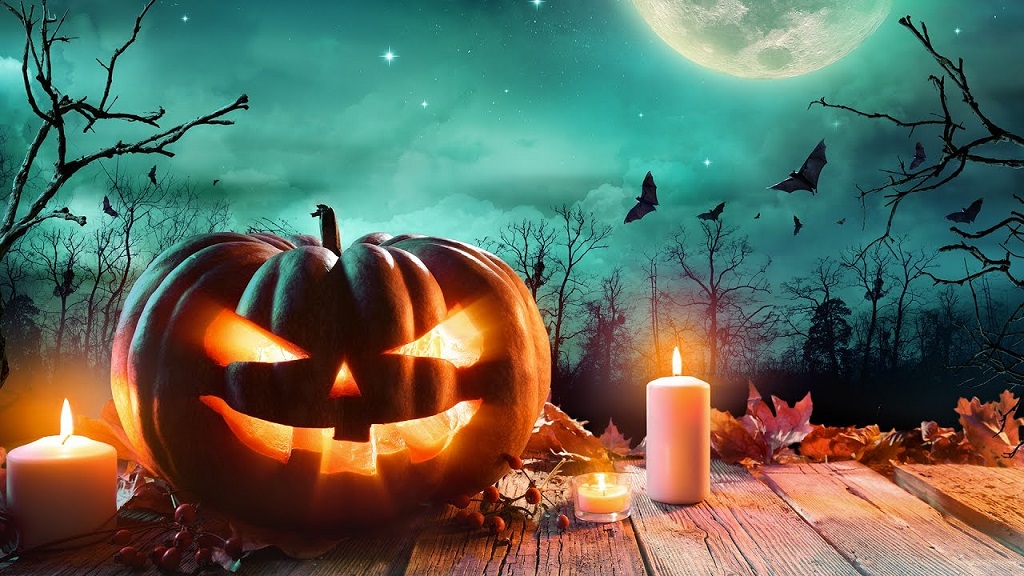 Halloween 2019 Image
